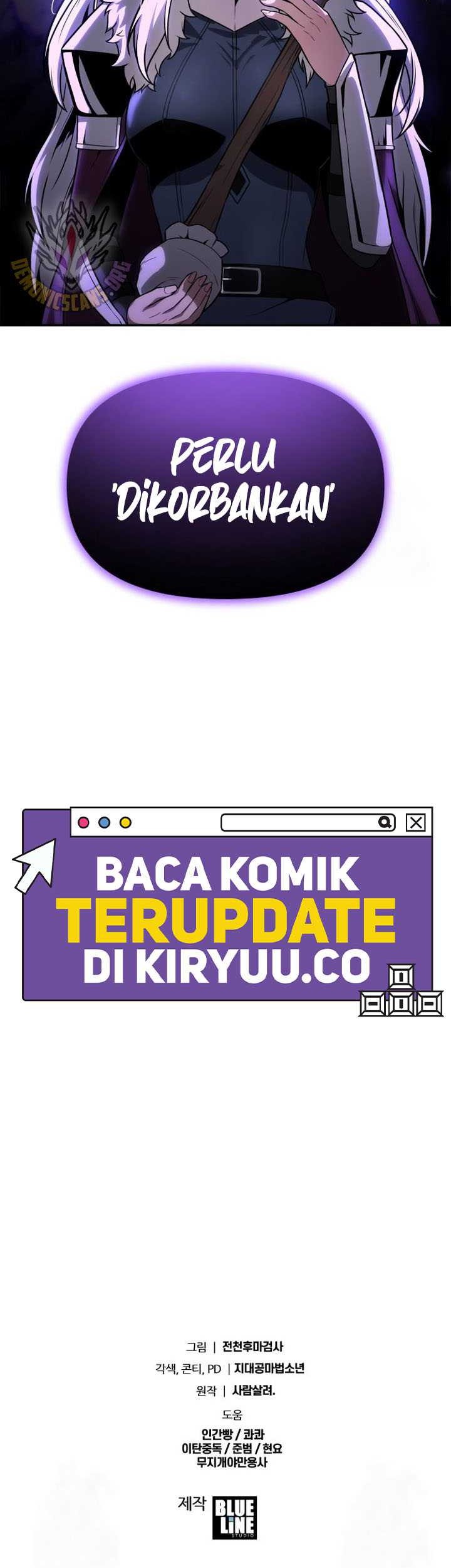 Chapter 97 - halaman 61
