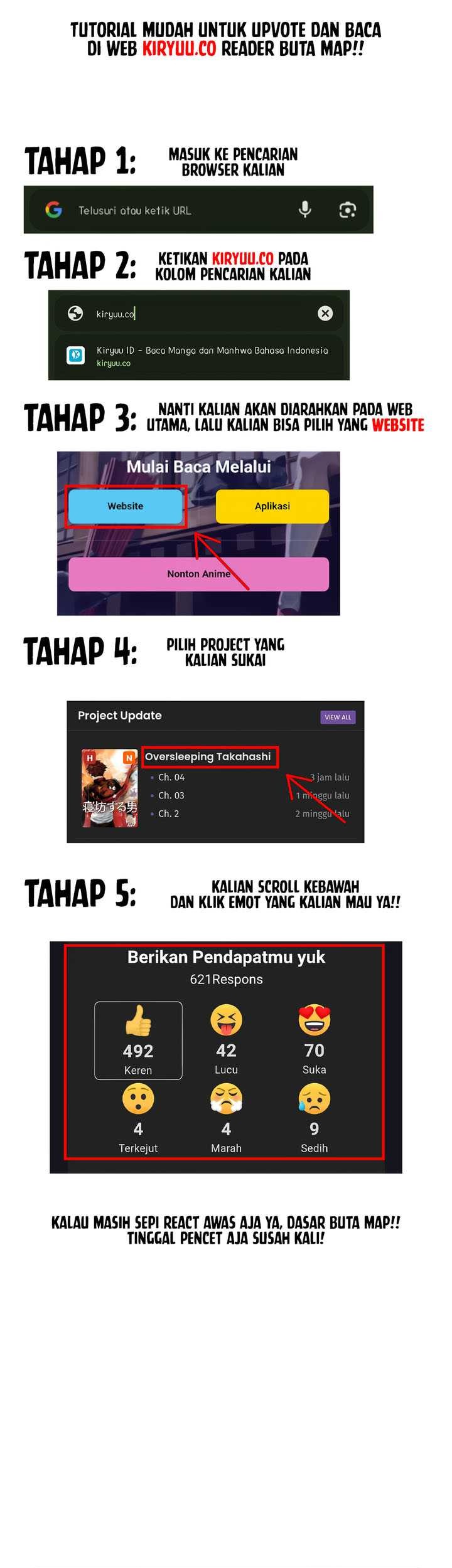 Chapter 97 - halaman 3