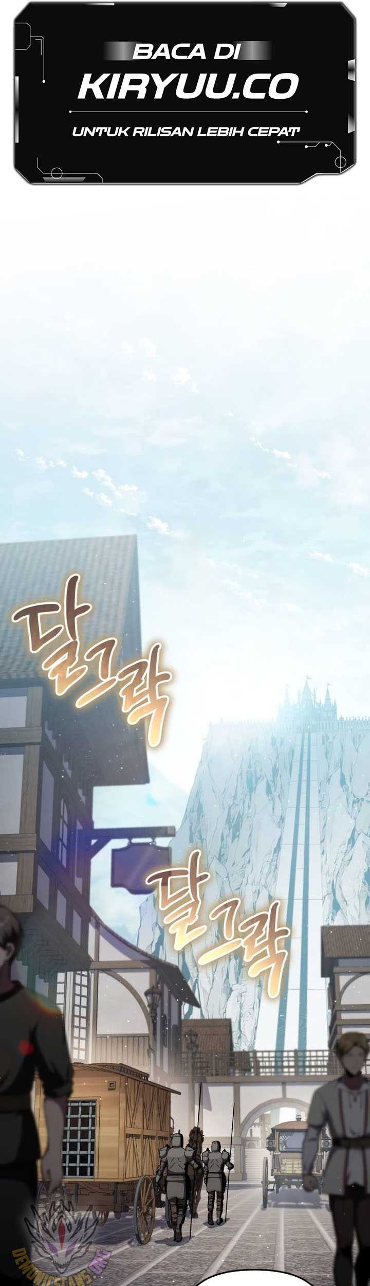 Chapter 97 - halaman 4