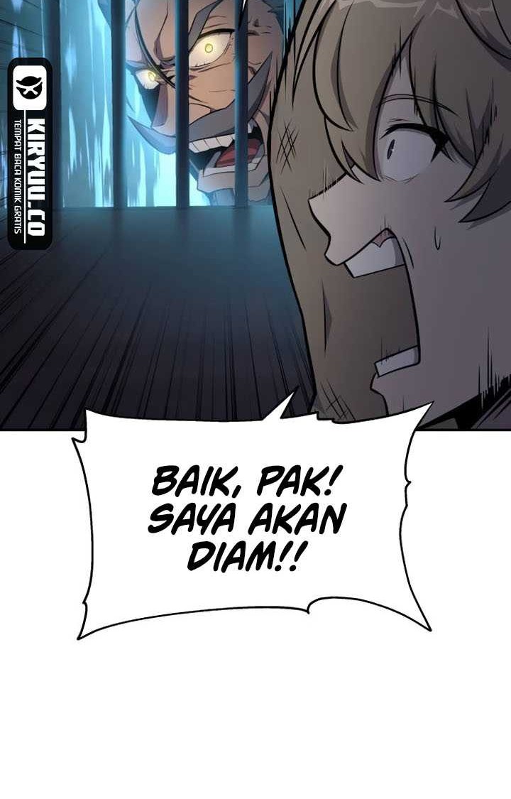 Chapter 97 - halaman 6