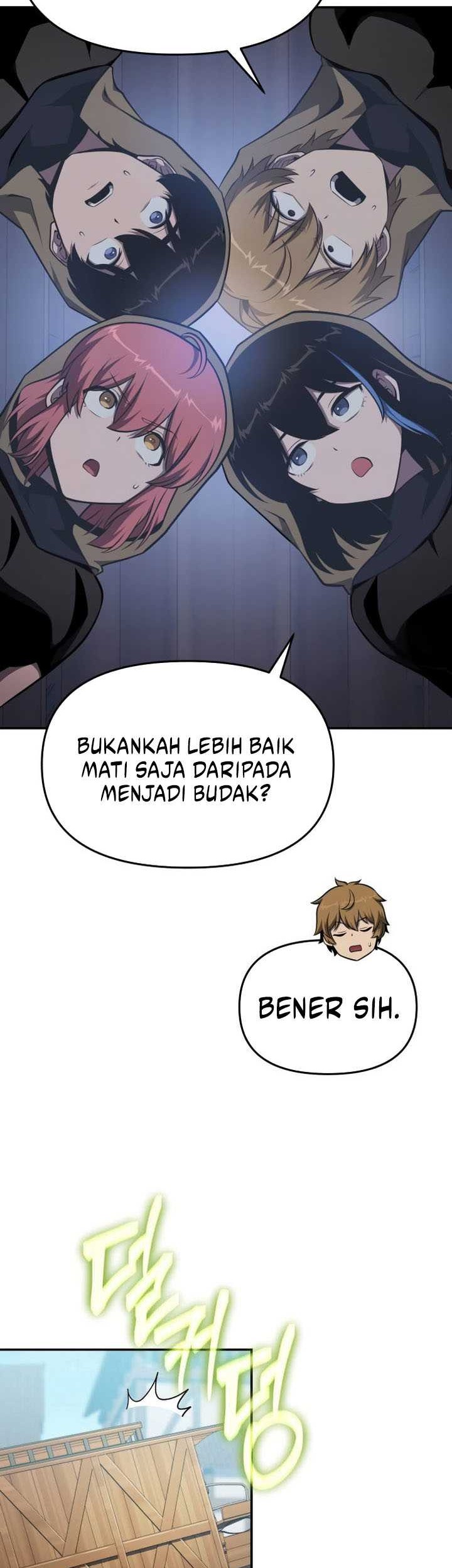 Chapter 97 - halaman 8