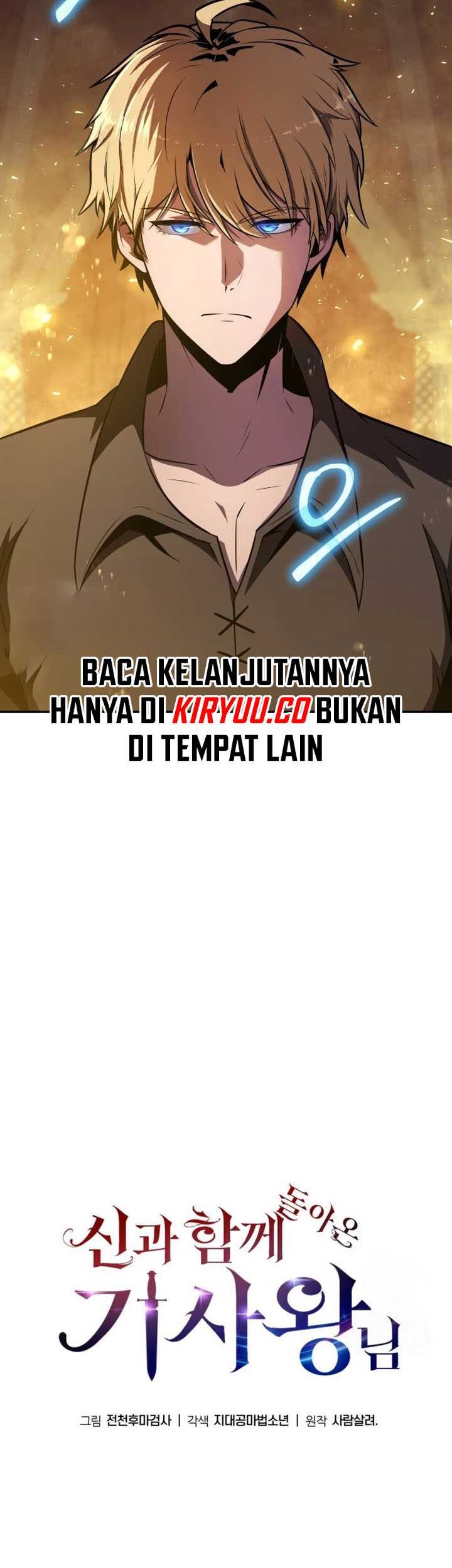 Chapter 97 - halaman 16