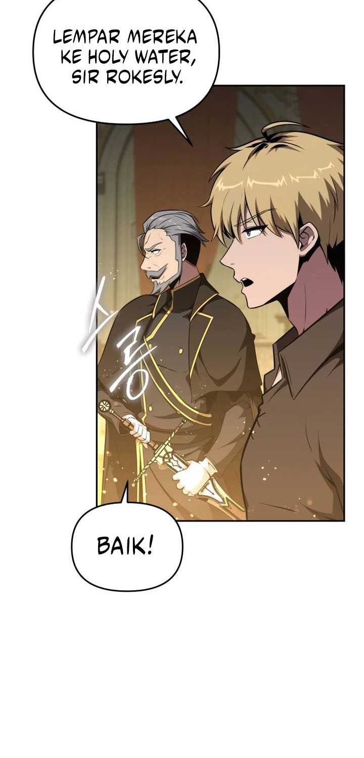Chapter 97 - halaman 18