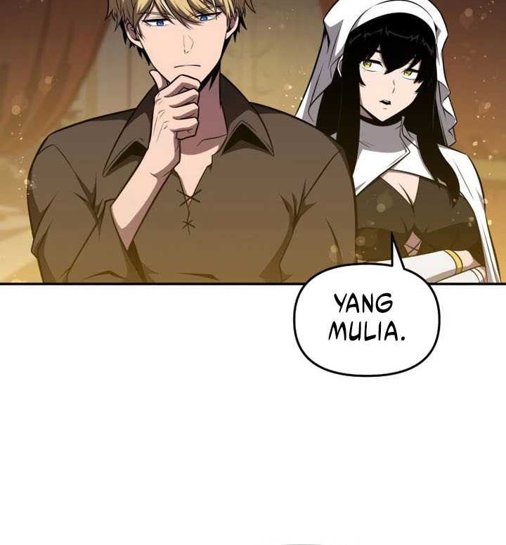Chapter 97 - halaman 22