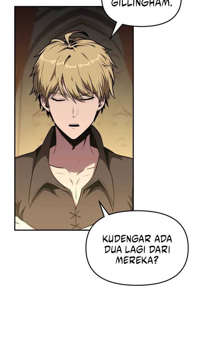 Chapter 97 - halaman 26