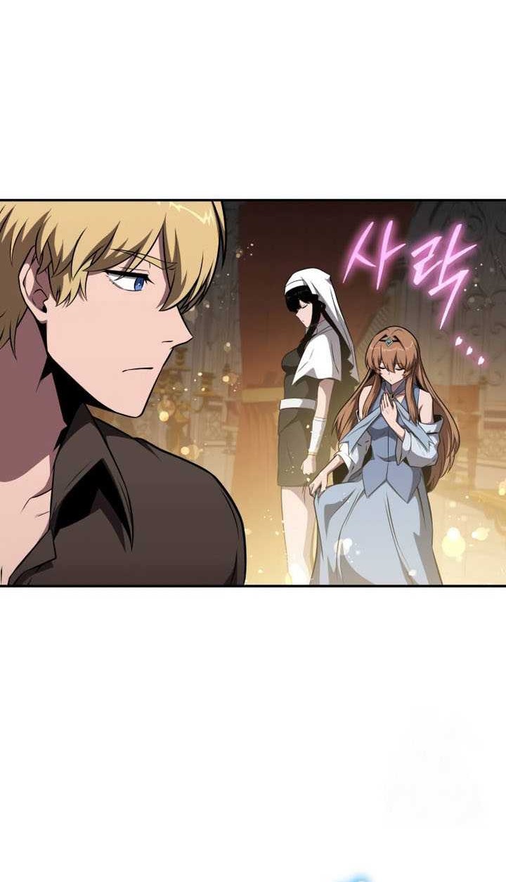 Chapter 97 - halaman 30