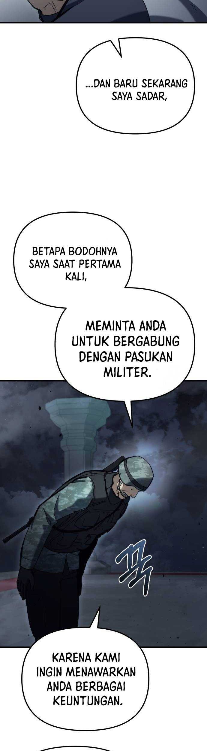 Chapter 28 - halaman 61