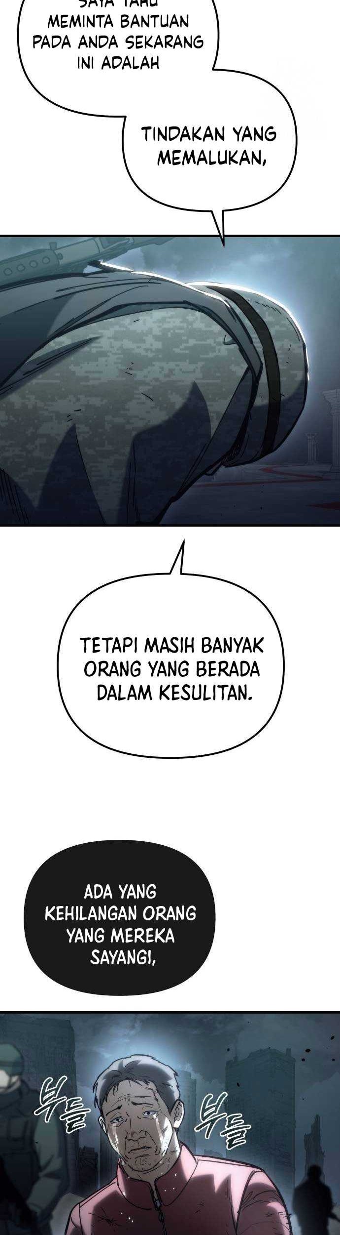 Chapter 28 - halaman 64