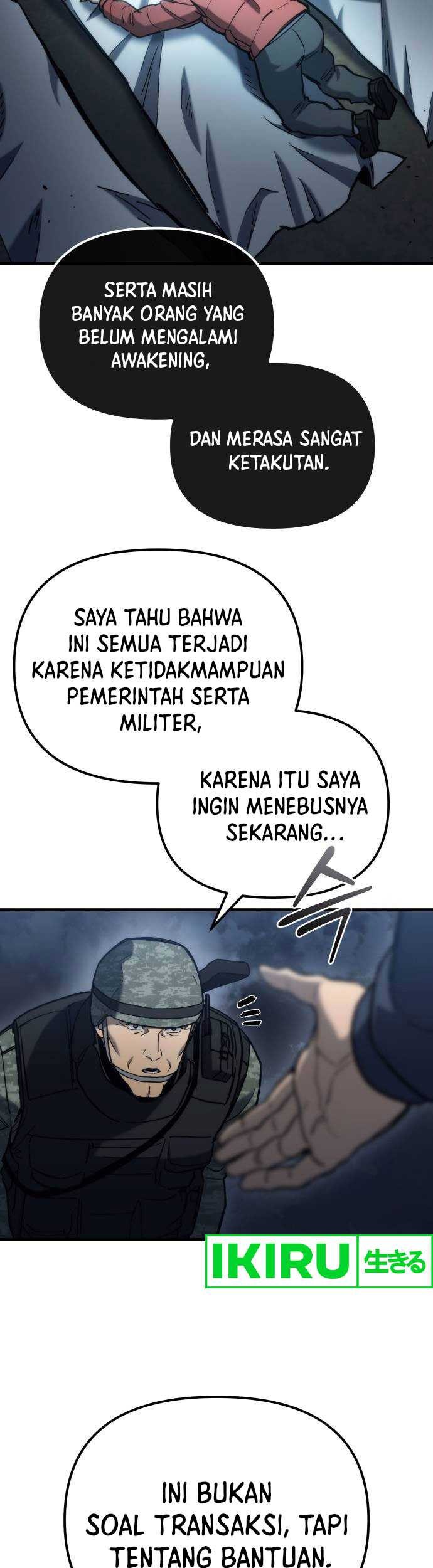 Chapter 28 - halaman 66