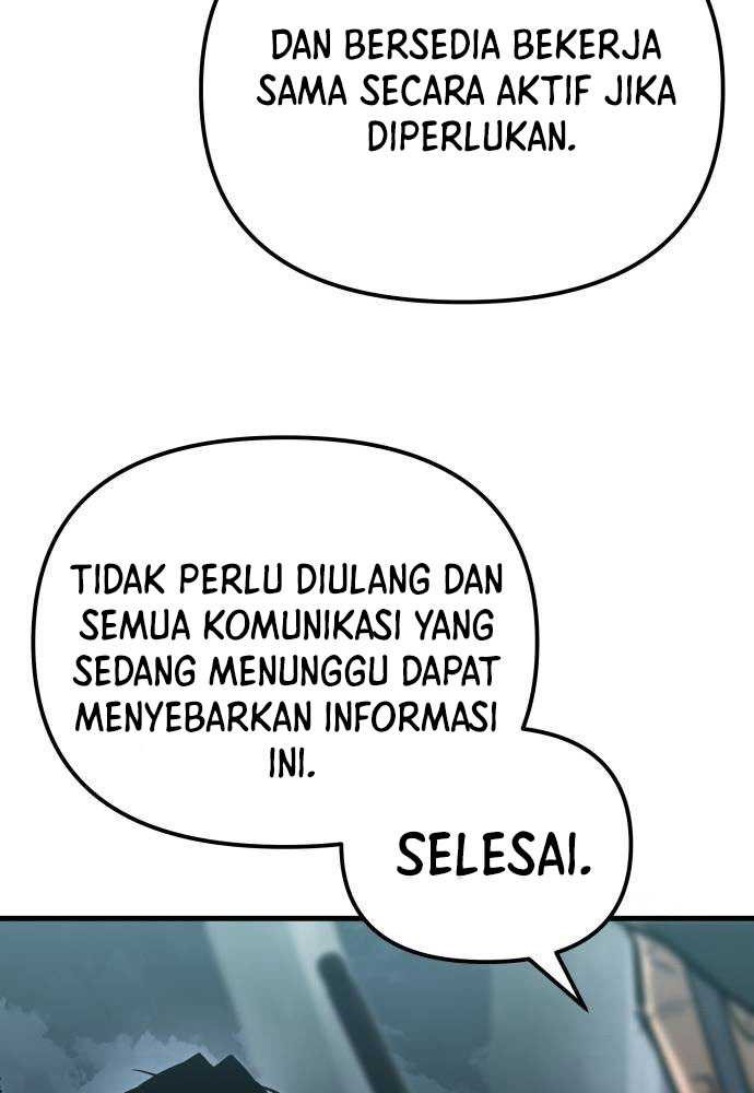 Chapter 28 - halaman 72