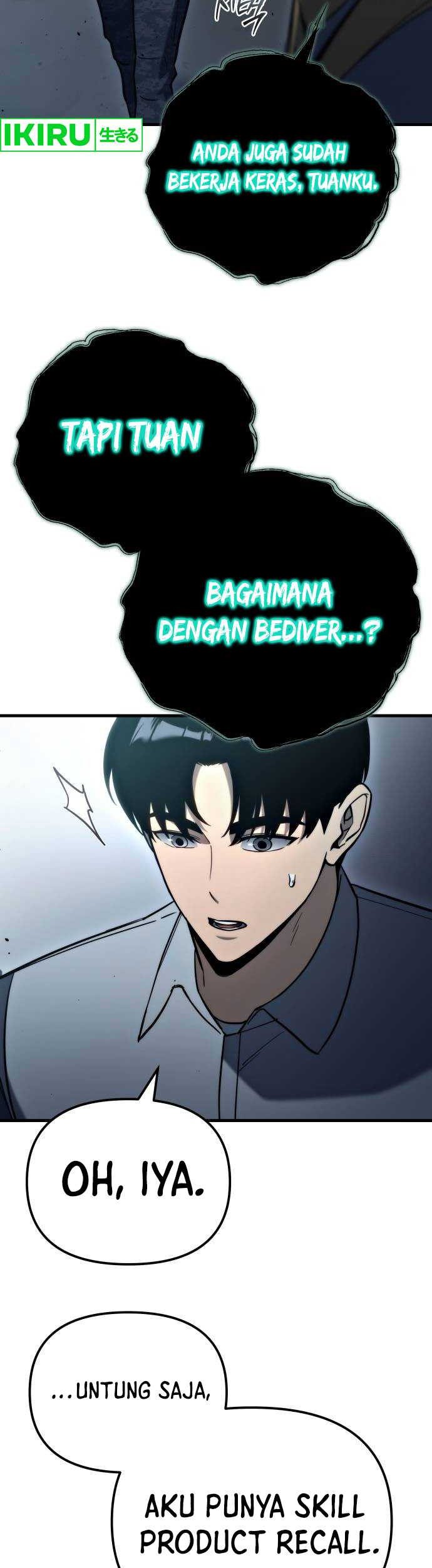 Chapter 28 - halaman 75