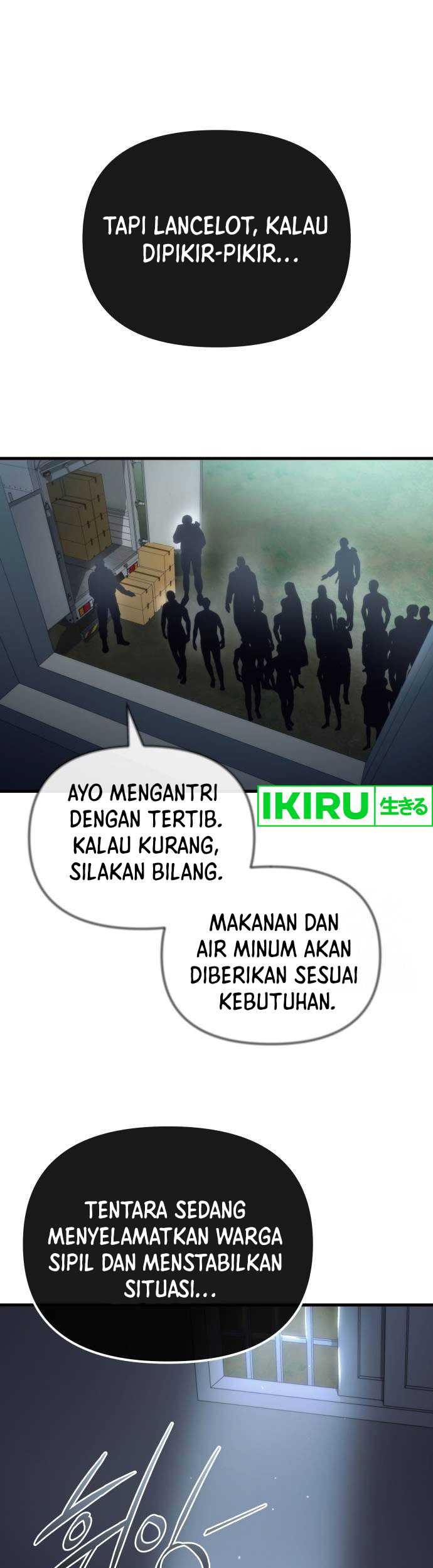 Chapter 28 - halaman 80