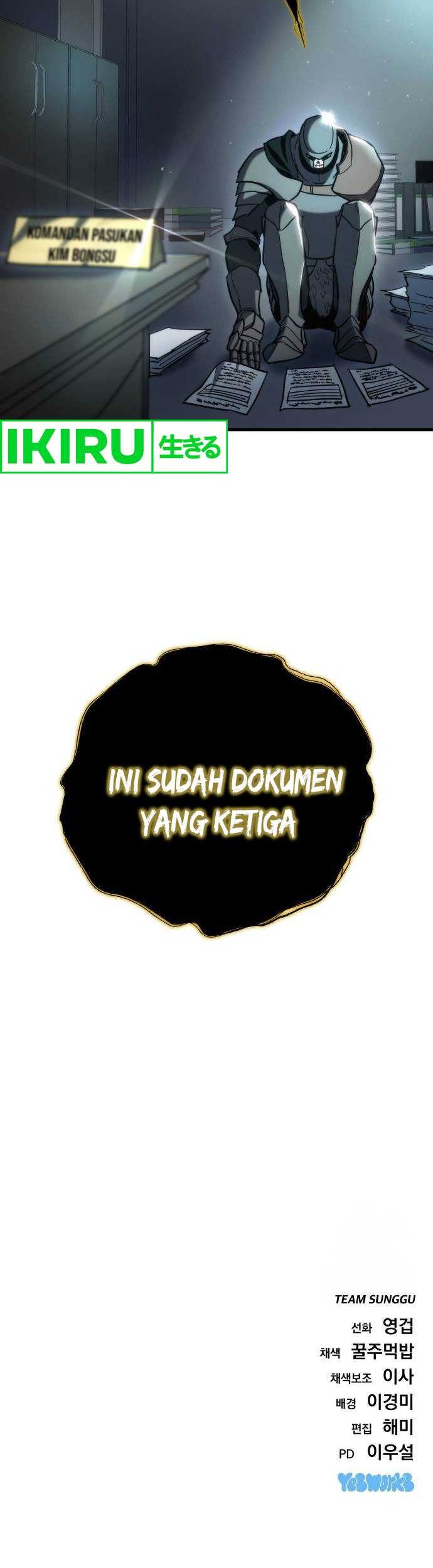 Chapter 28 - halaman 83