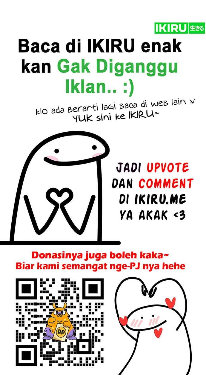 Chapter 28 - halaman 84