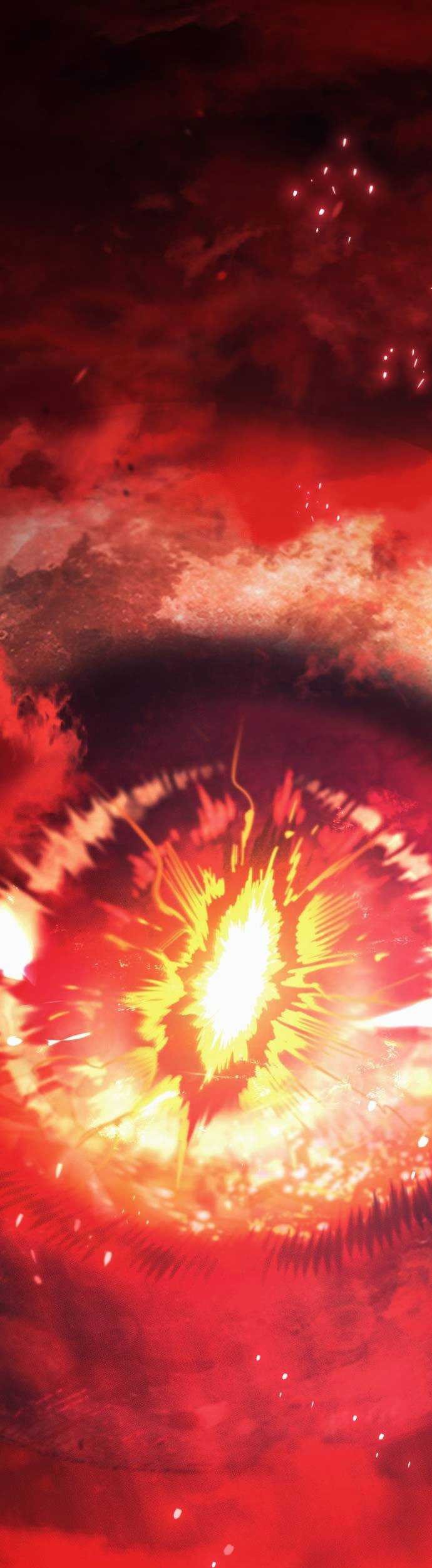 Chapter 28 - halaman 3