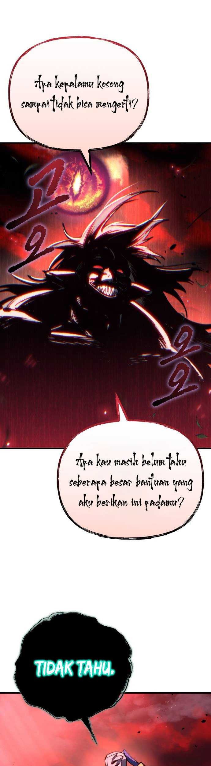 Chapter 28 - halaman 14