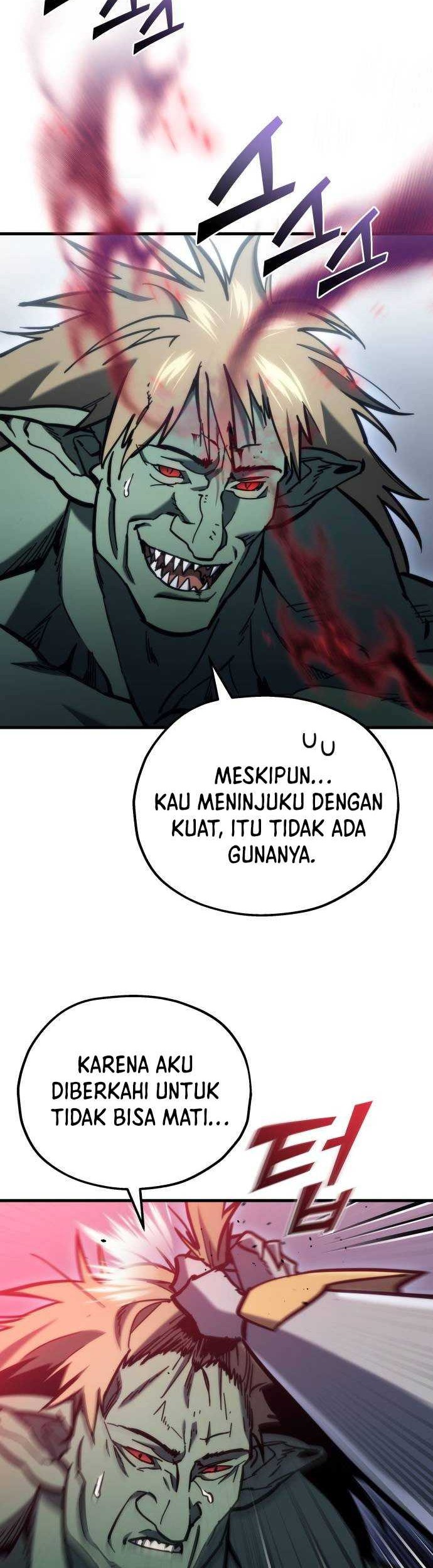 Chapter 28 - halaman 20