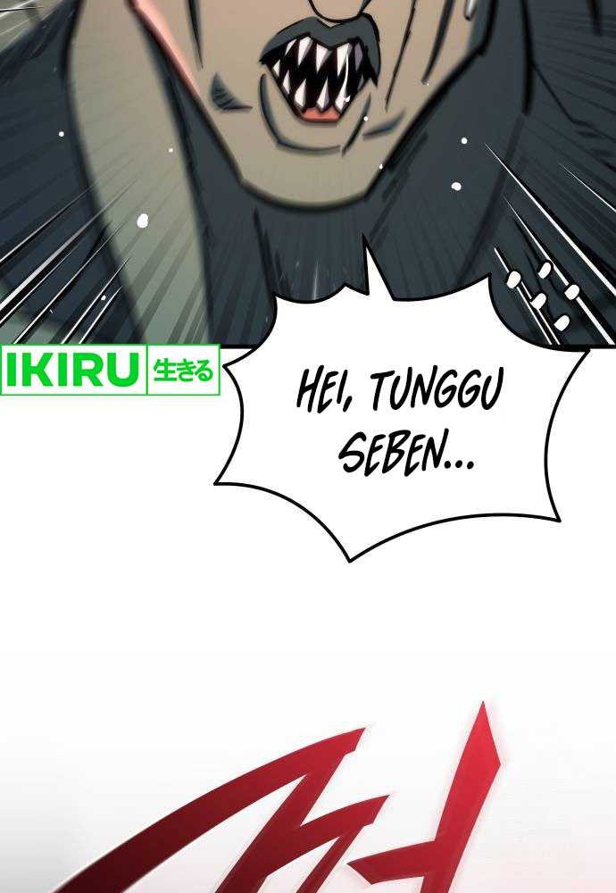 Chapter 28 - halaman 23