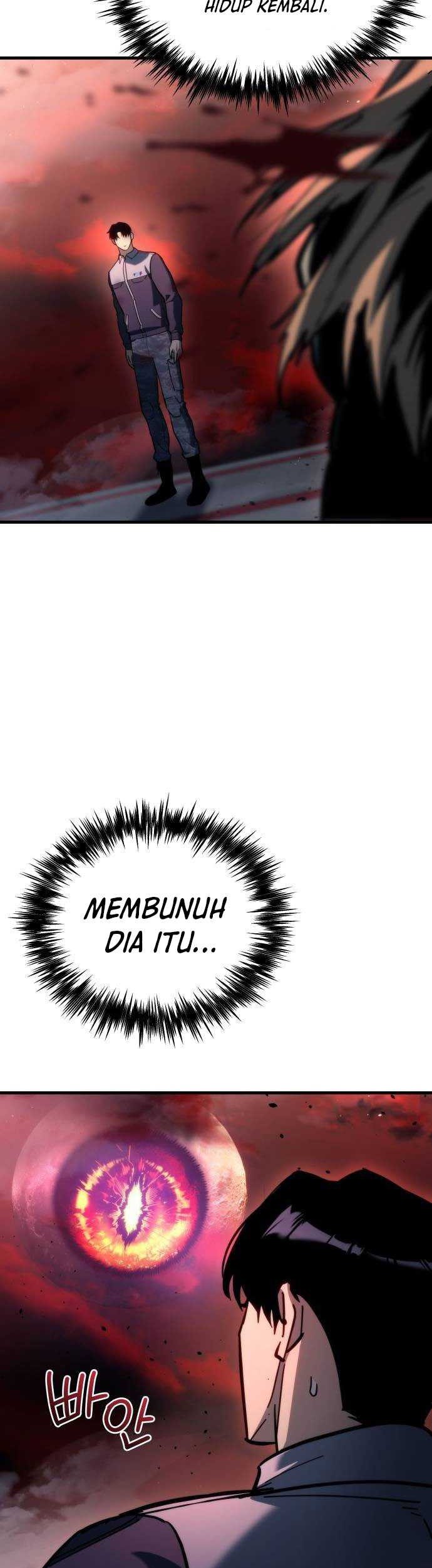 Chapter 28 - halaman 26