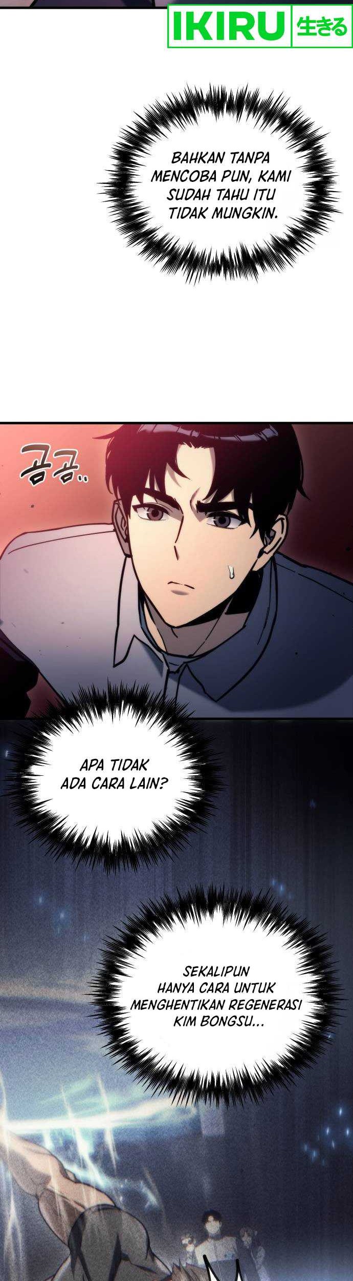 Chapter 28 - halaman 27