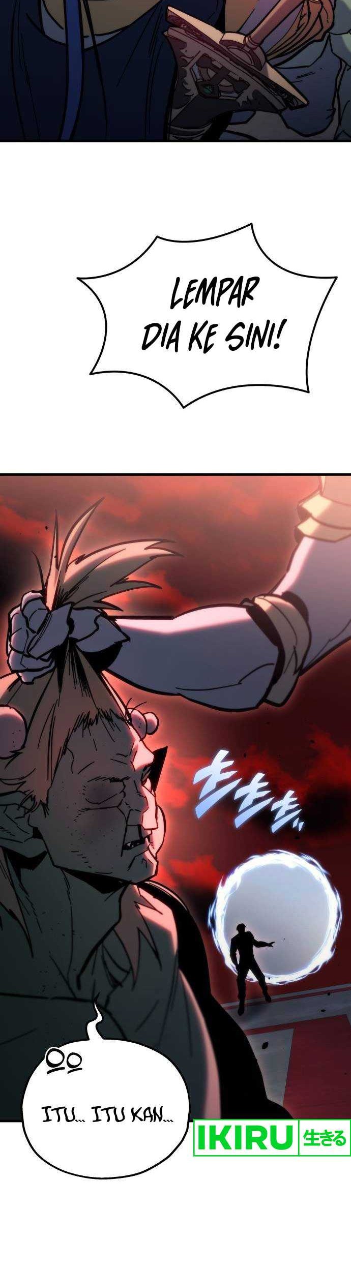 Chapter 28 - halaman 29