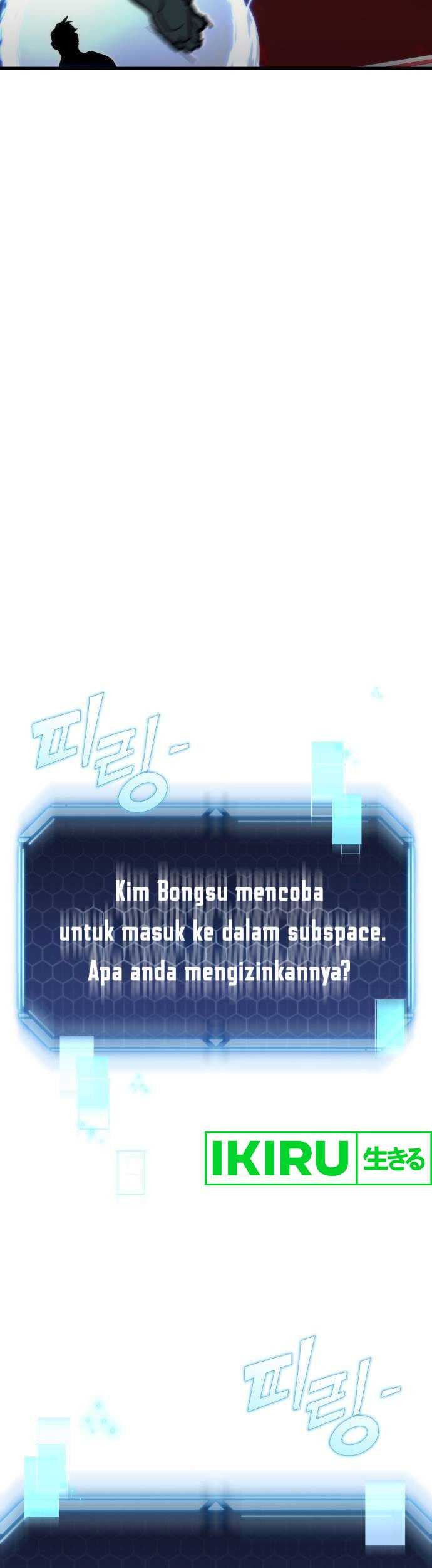 Chapter 28 - halaman 31