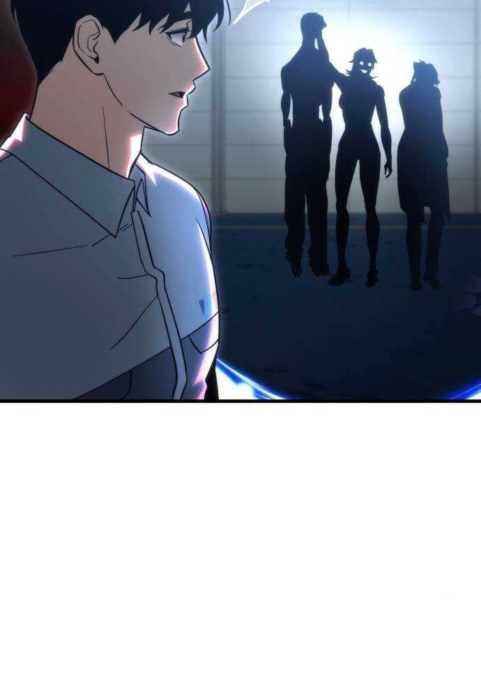 Chapter 28 - halaman 37