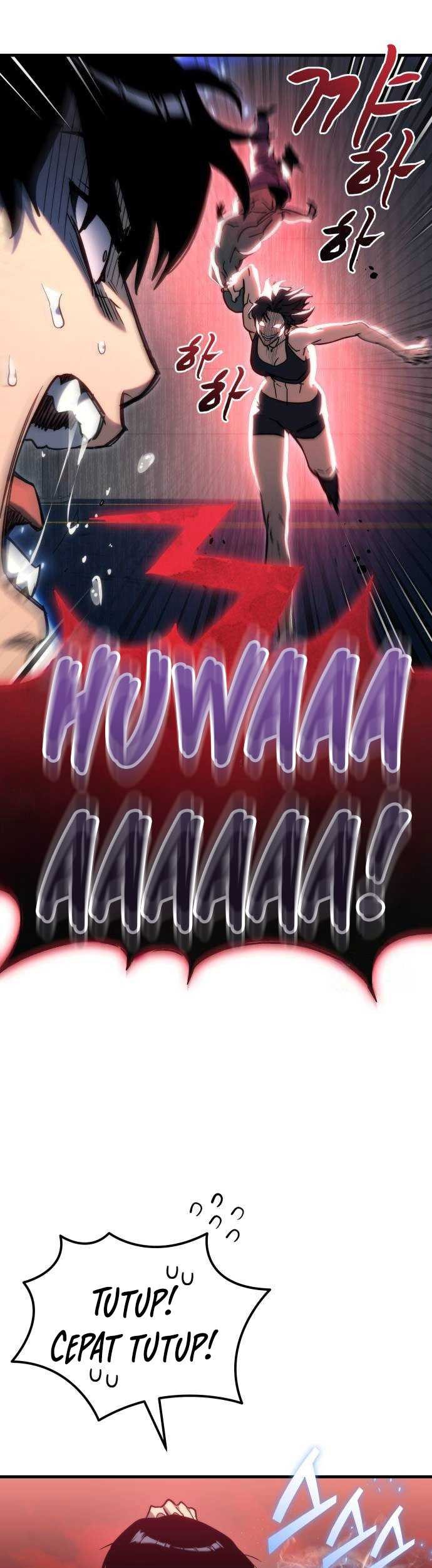 Chapter 28 - halaman 38