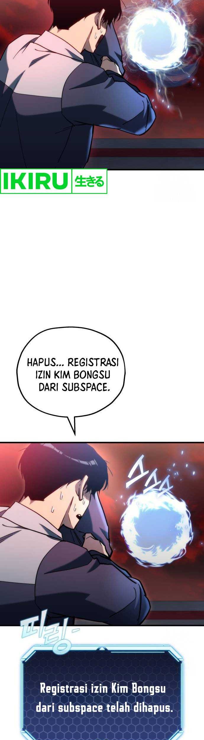 Chapter 28 - halaman 39