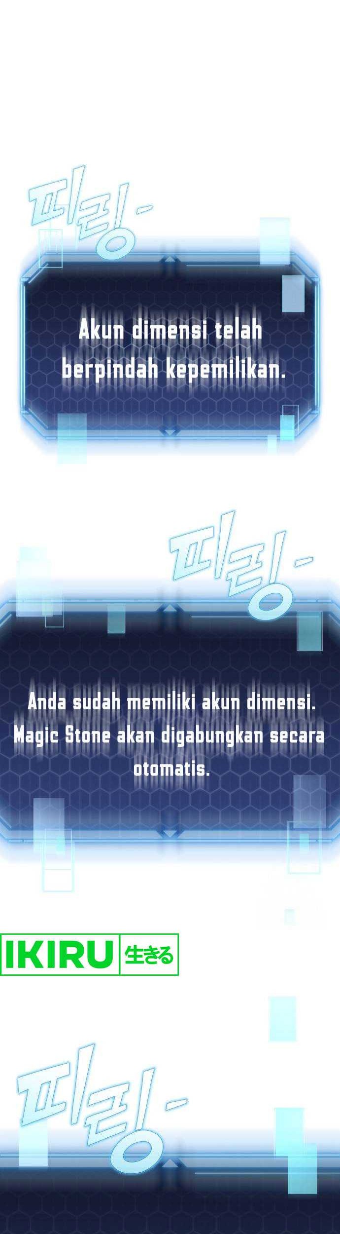 Chapter 28 - halaman 43