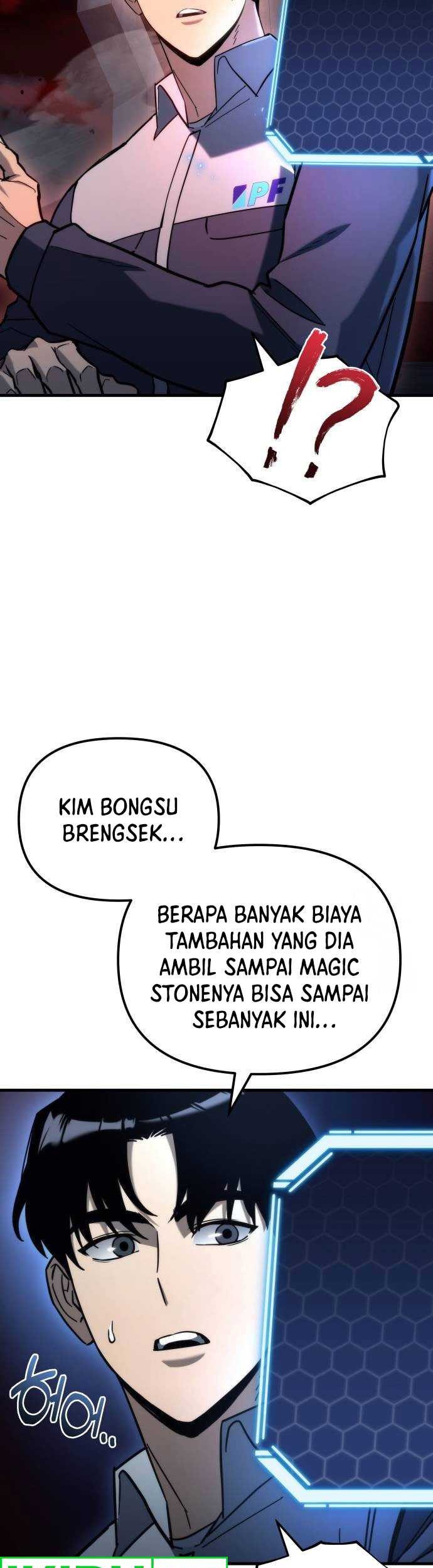 Chapter 28 - halaman 45