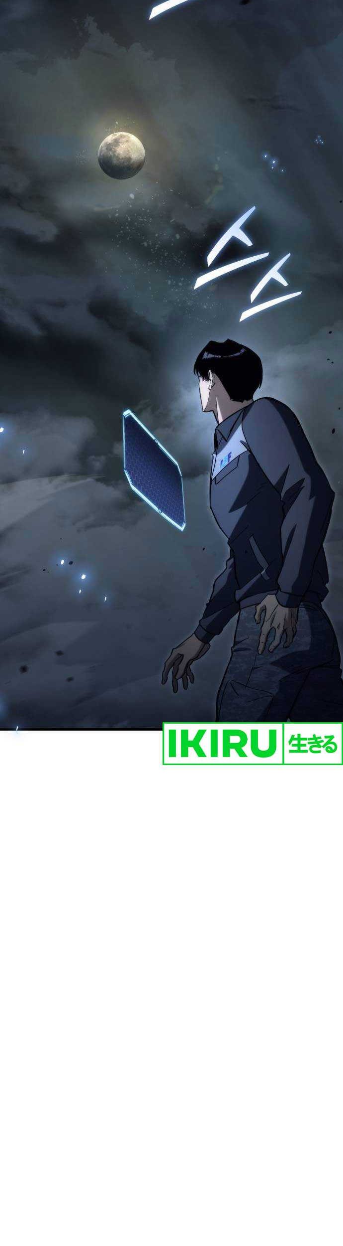 Chapter 28 - halaman 47