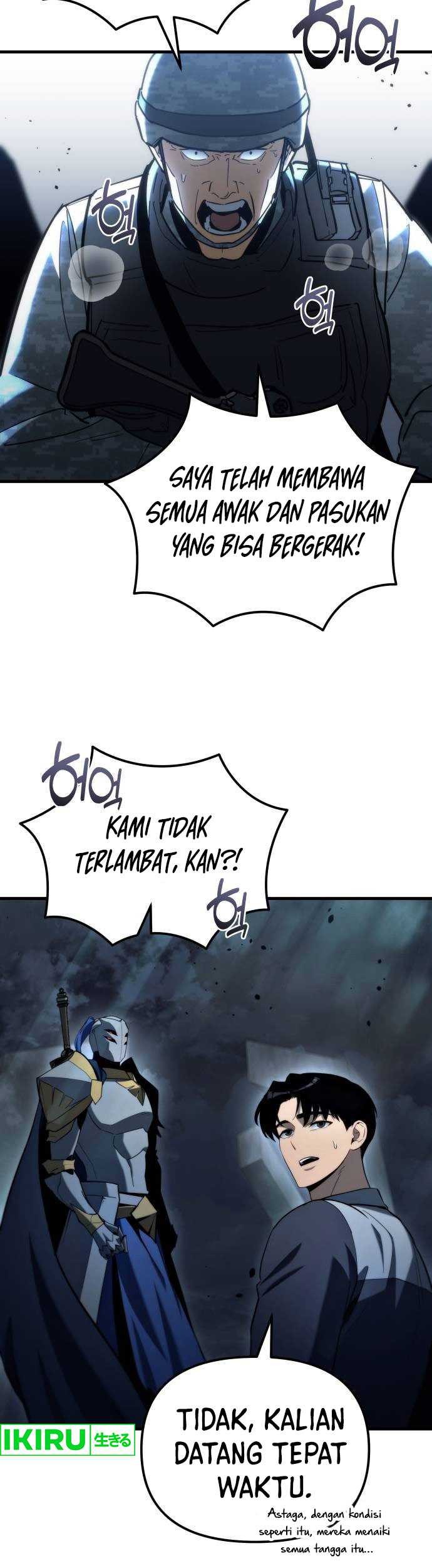 Chapter 28 - halaman 53