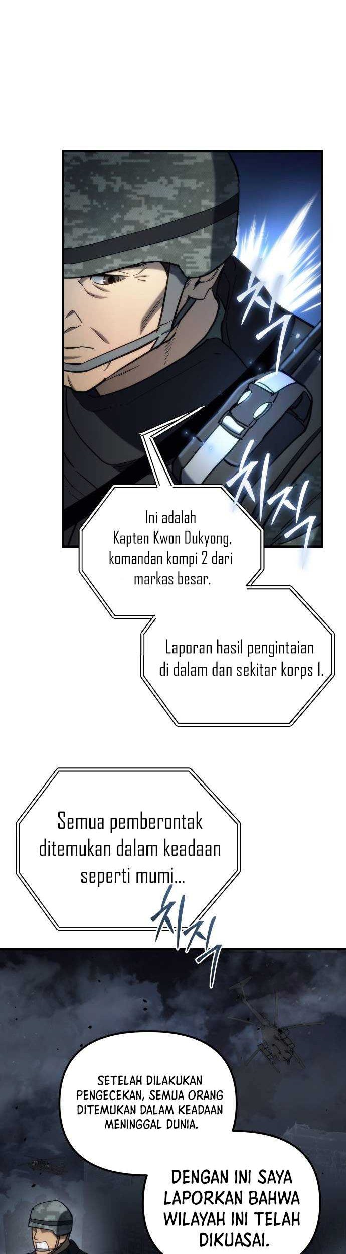 Chapter 28 - halaman 56