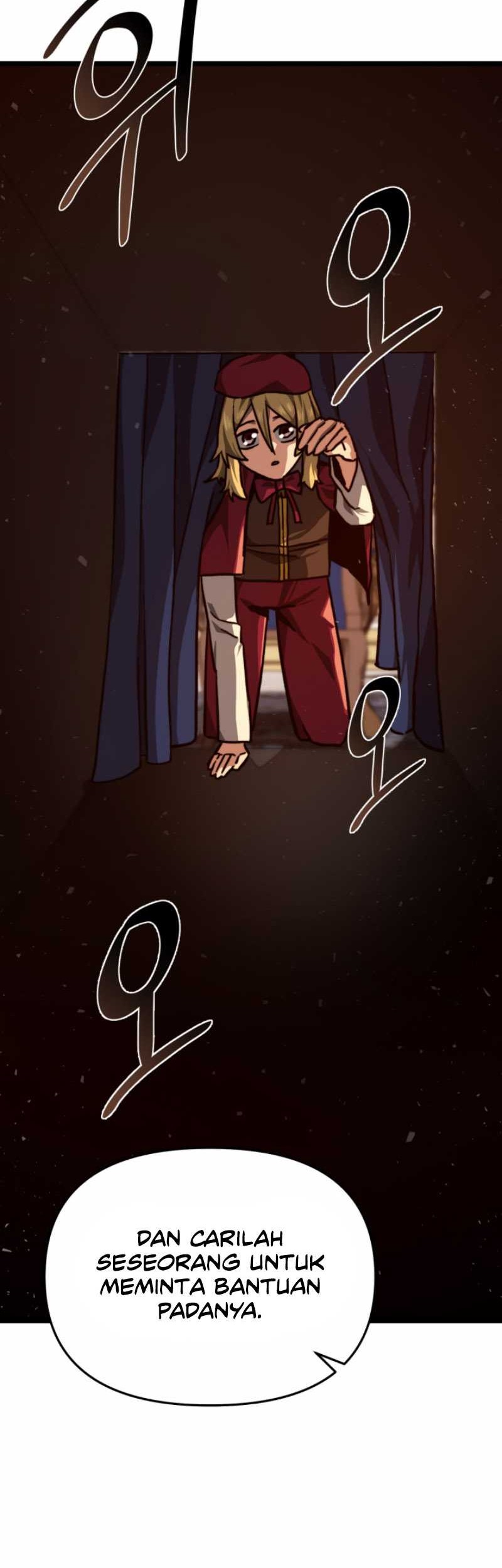 Chapter 46 - halaman 49