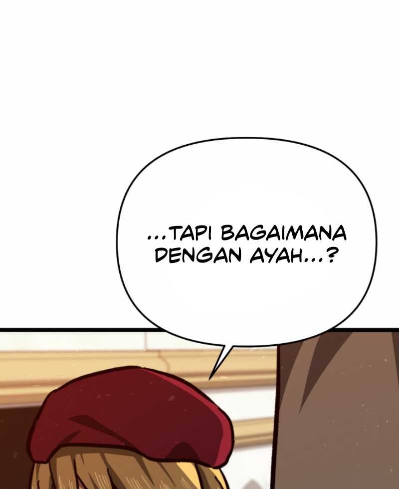 Chapter 46 - halaman 50