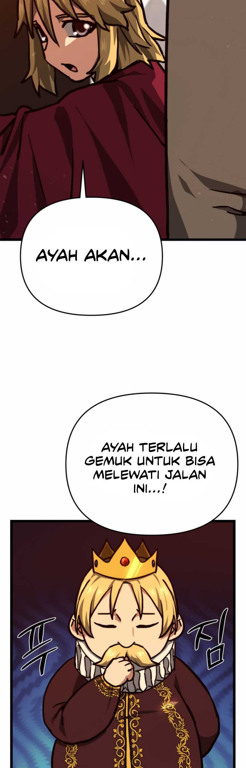 Chapter 46 - halaman 51