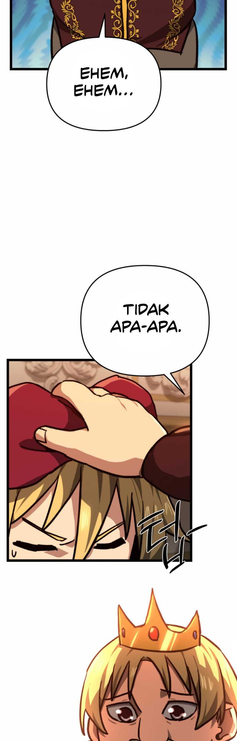 Chapter 46 - halaman 52