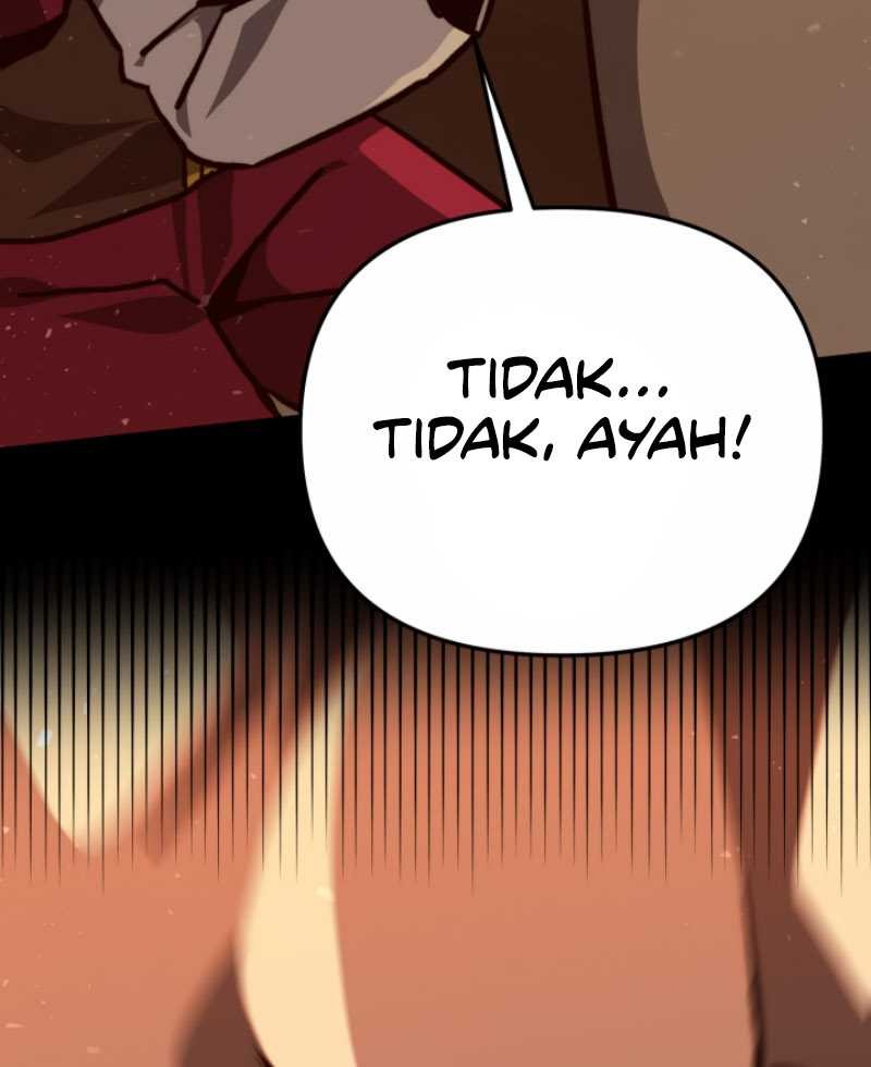 Chapter 46 - halaman 55