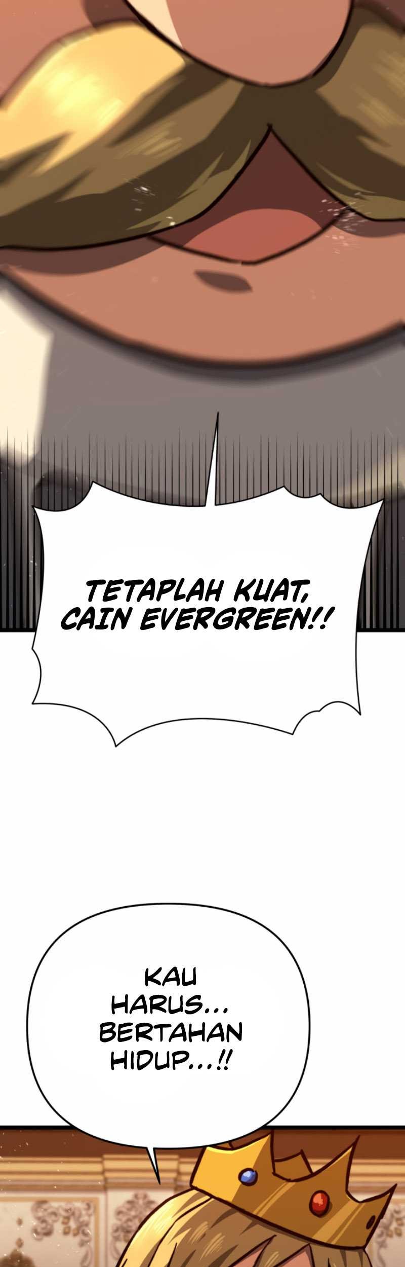 Chapter 46 - halaman 56