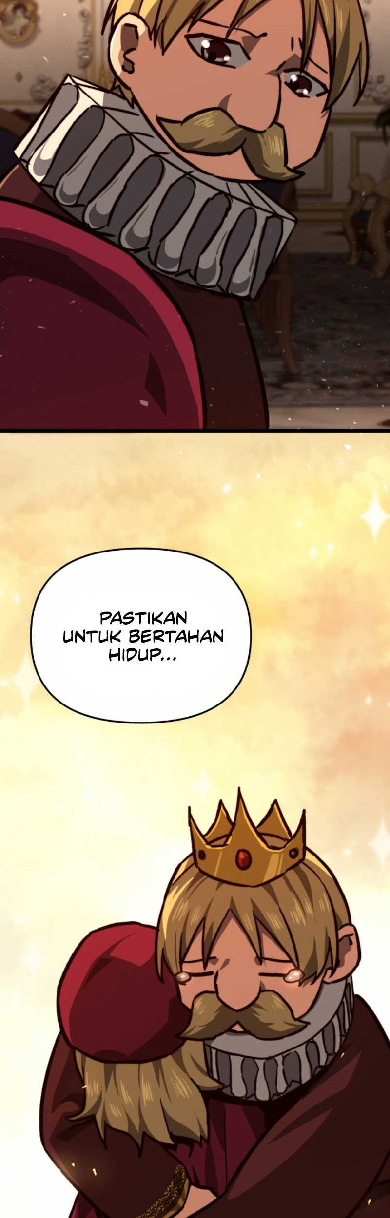 Chapter 46 - halaman 57