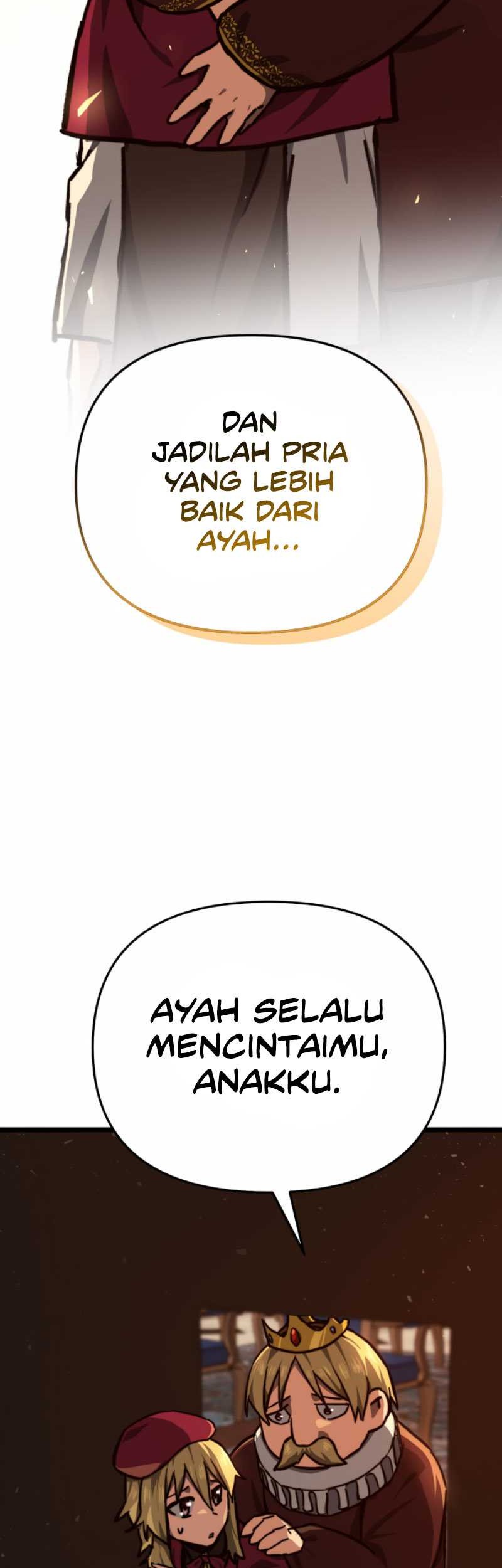 Chapter 46 - halaman 58