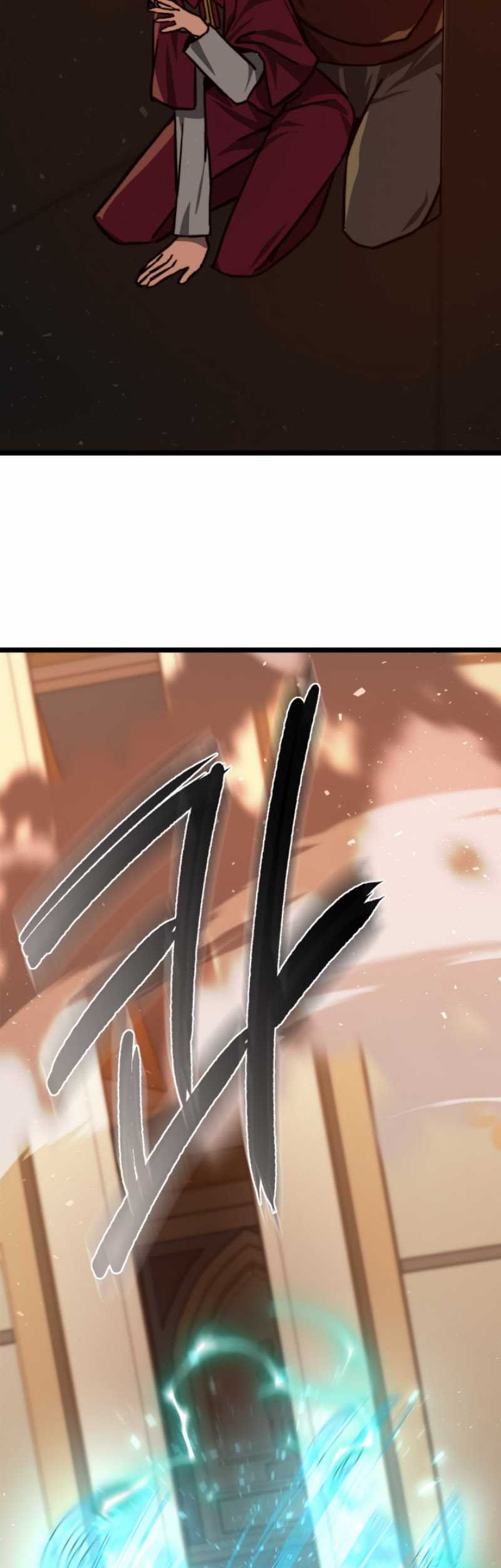 Chapter 46 - halaman 59
