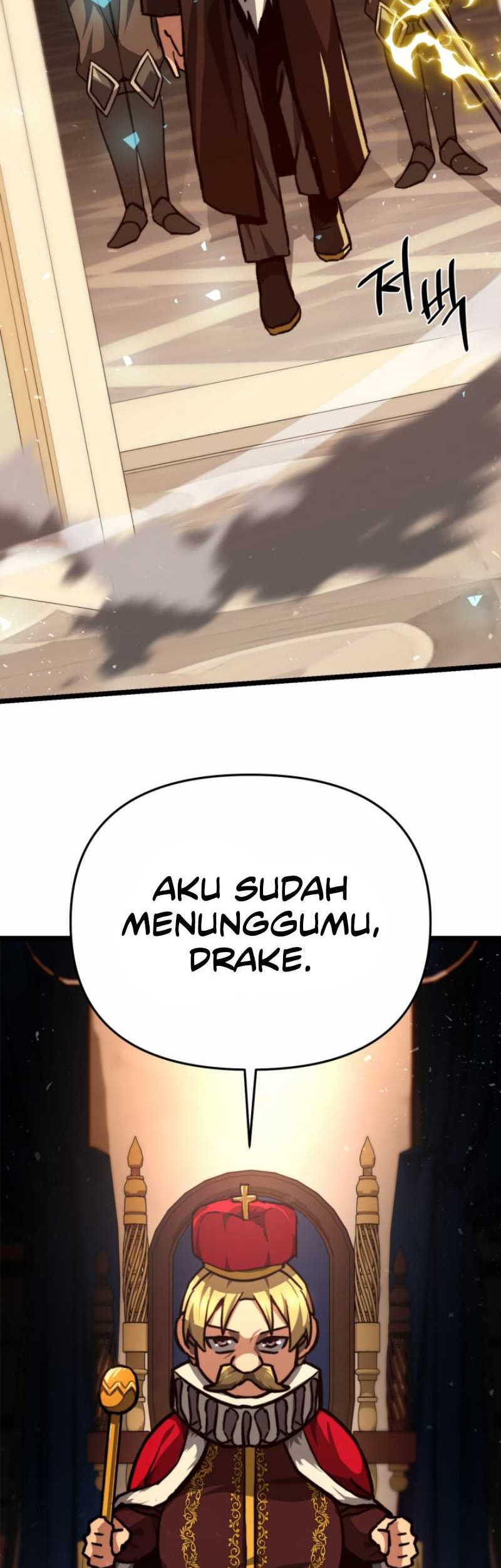 Chapter 46 - halaman 62