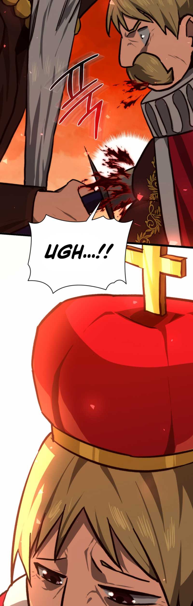Chapter 46 - halaman 66