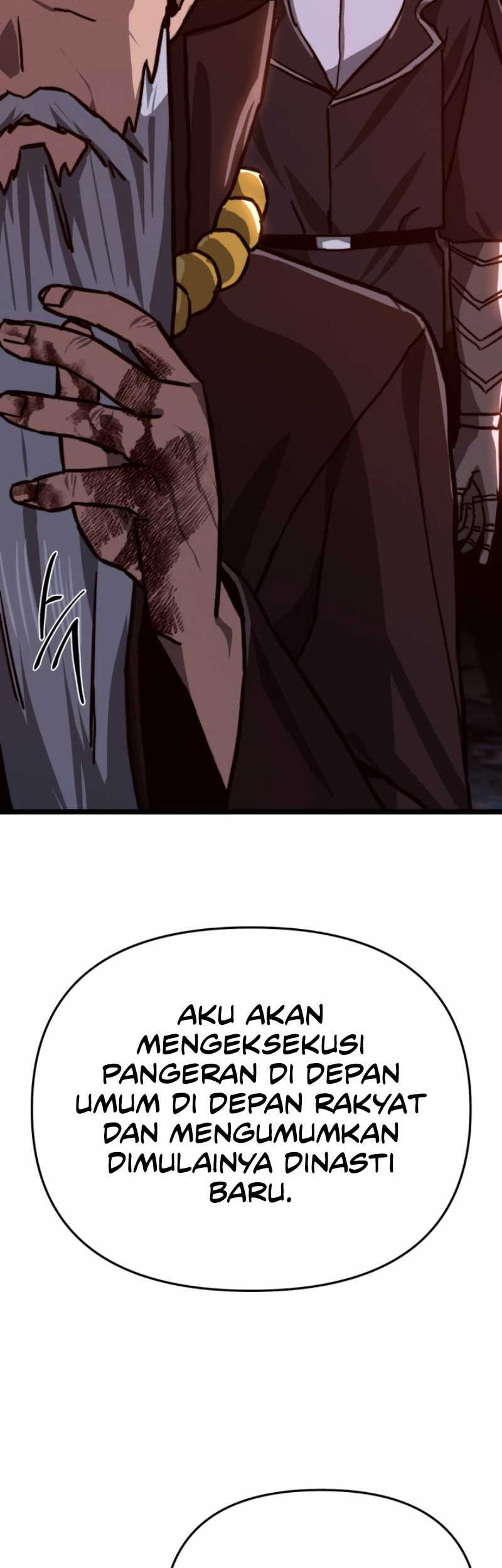 Chapter 46 - halaman 69