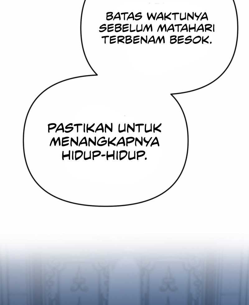 Chapter 46 - halaman 70