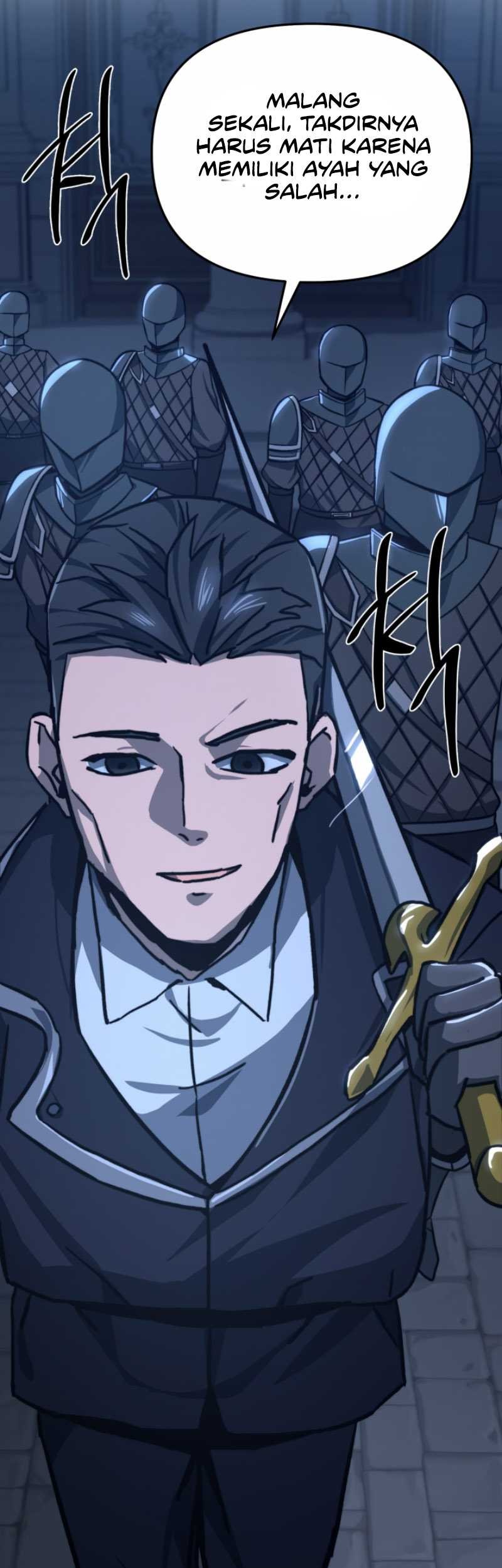 Chapter 46 - halaman 71