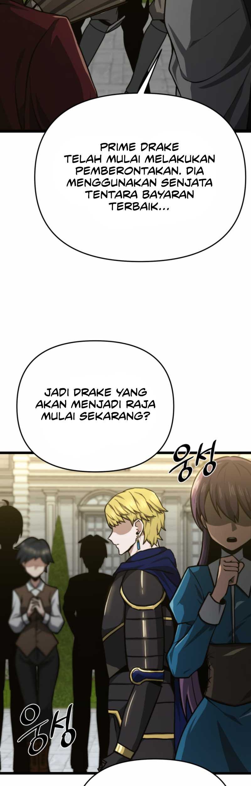 Chapter 46 - halaman 73