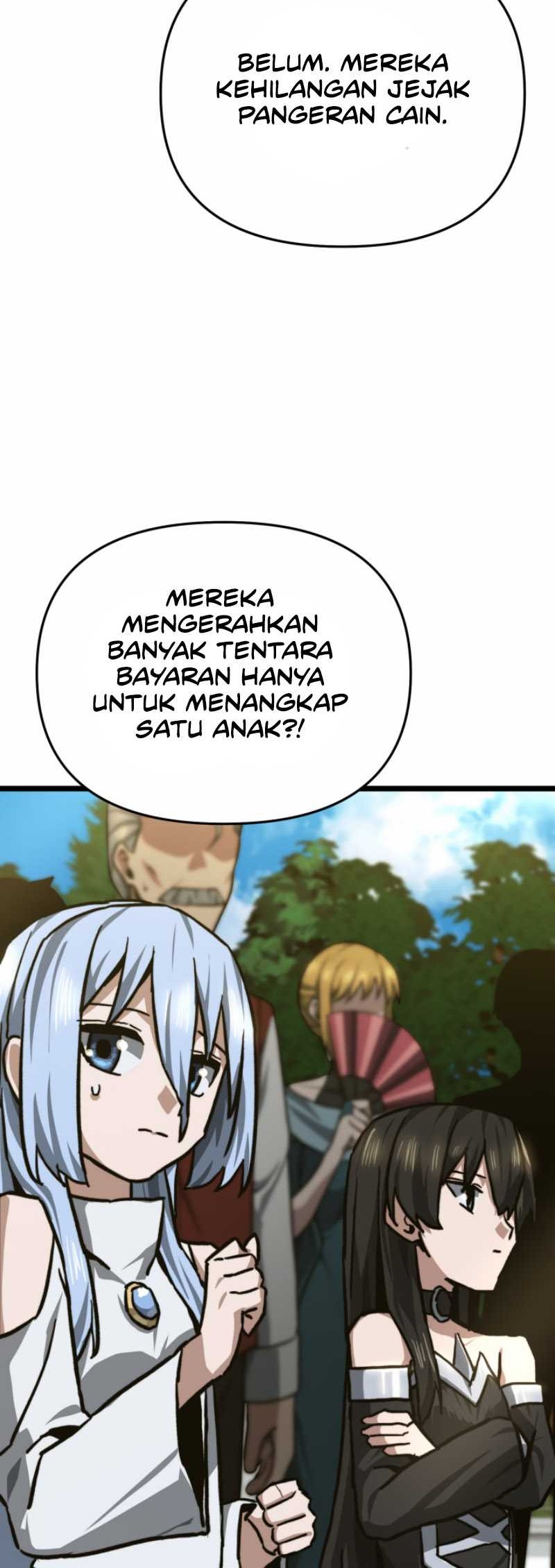 Chapter 46 - halaman 74